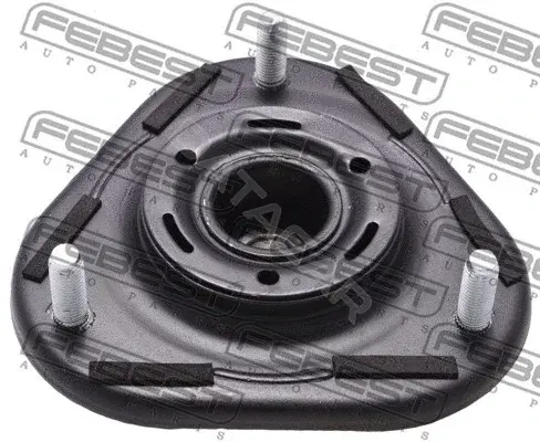 Опора амортизатора FEBEST TSS-ST246F