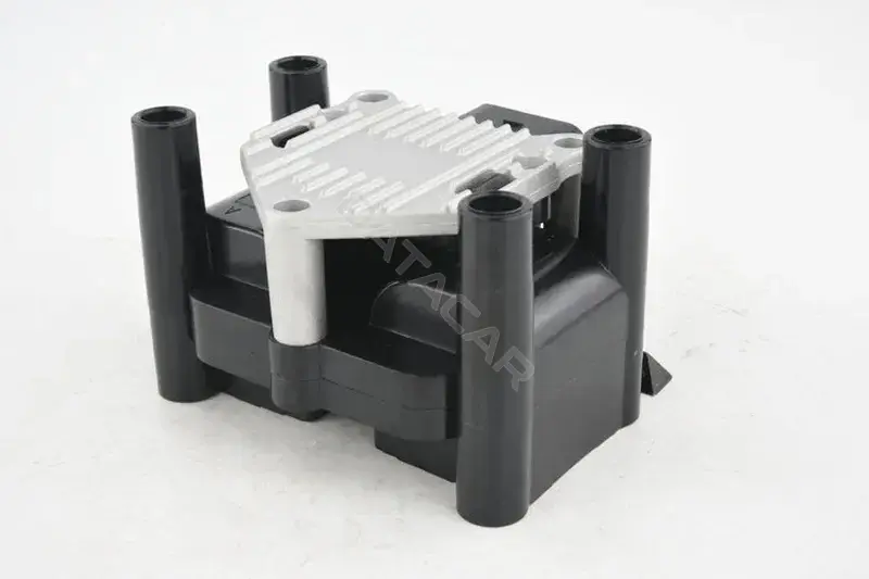 Катушка зажигания FEBEST 23640-007
