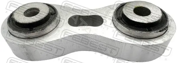 Рычаги FEBEST 6725-MSVR