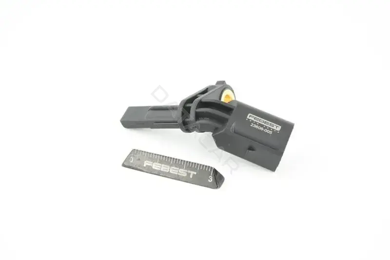 Датчик АБС FEBEST 23606-005