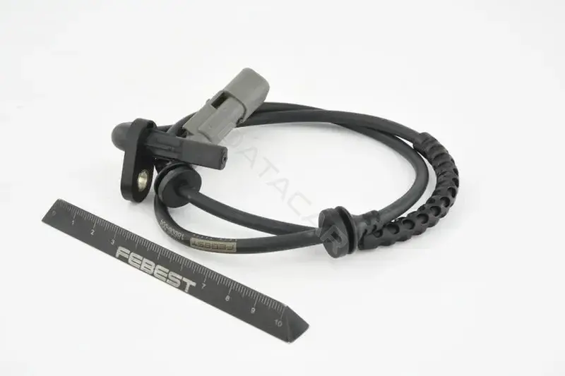 Датчик АБС FEBEST 18606-004