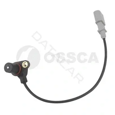 Датчик коленвала OSSCA 25988
