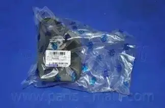 Подушка двигателя (Опора) PARTS-MALL CM-D045