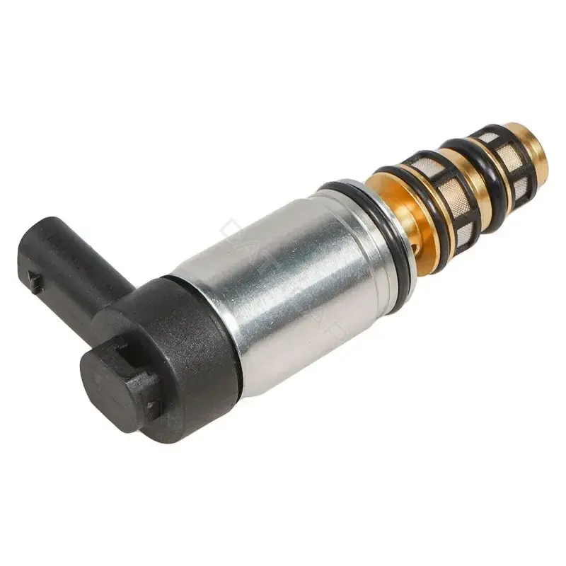 Клапан ЕГР LUZAR LCCV2103