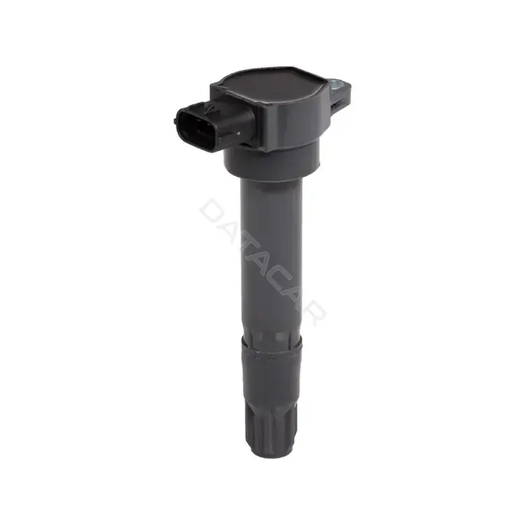 Катушка зажигания STARTVOLT SC1143