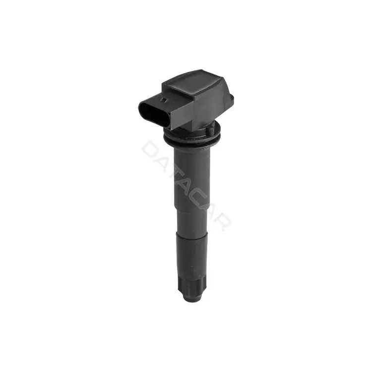 Катушка зажигания STARTVOLT SC1845