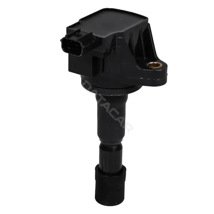 Катушка зажигания STARTVOLT SC3001