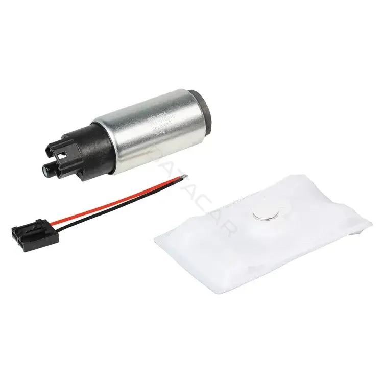 Топливный насос STARTVOLT SFP0805