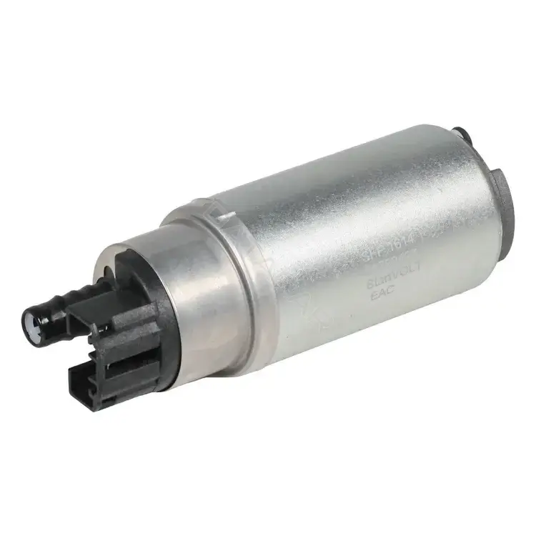 Топливный насос STARTVOLT SFP1614