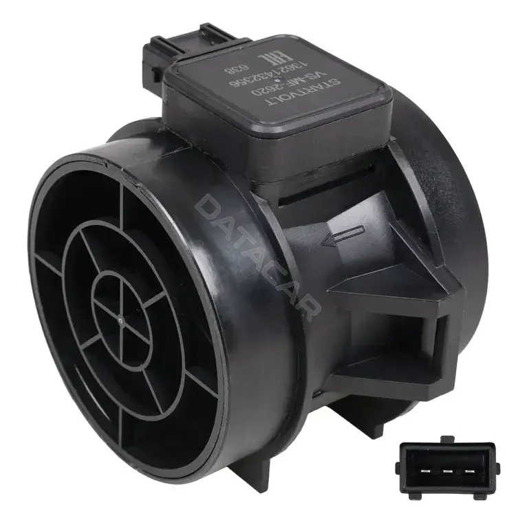 Расходомер воздуха STARTVOLT VS-MF-2620