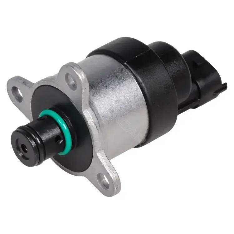 Регулятор давления топлива STARTVOLT SPR1101