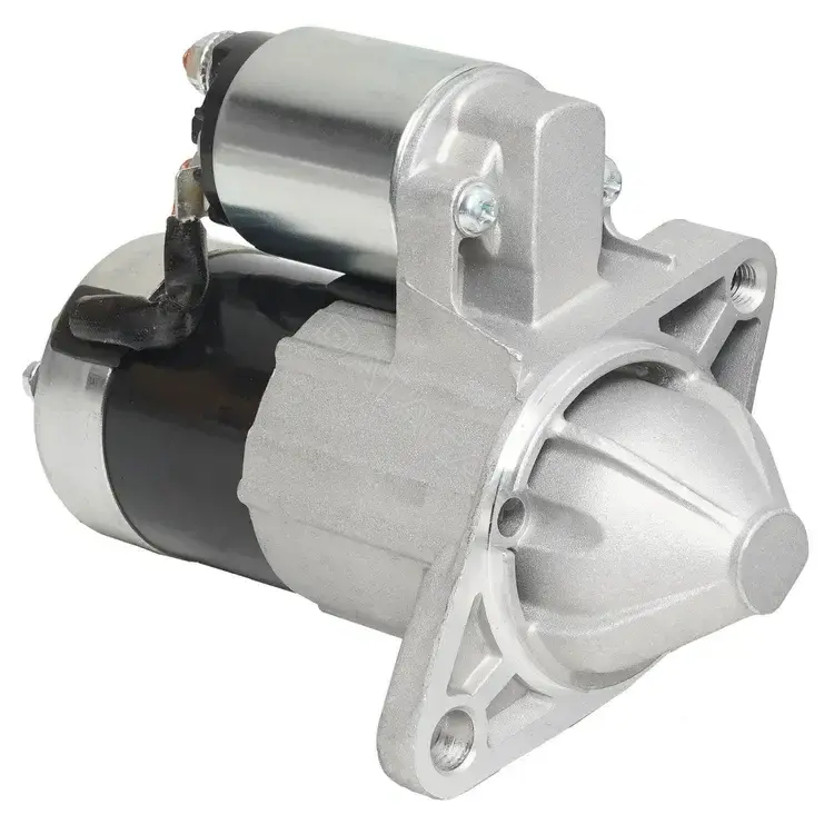 Стартер STARTVOLT LSt0304