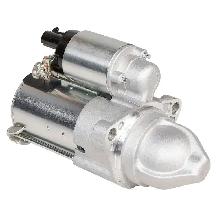 Стартер STARTVOLT LSt0505