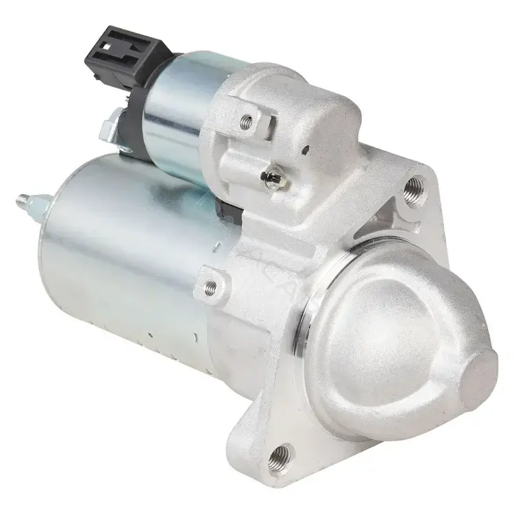 Стартер STARTVOLT LSt0801