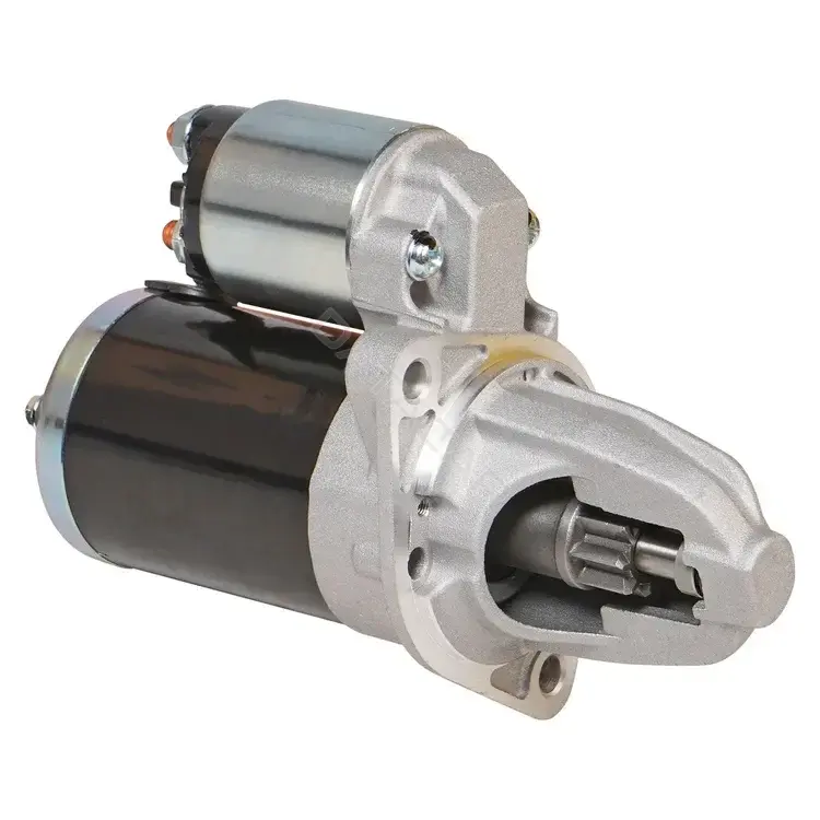 Стартер STARTVOLT LSt1105