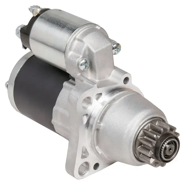 Стартер STARTVOLT LSt1418