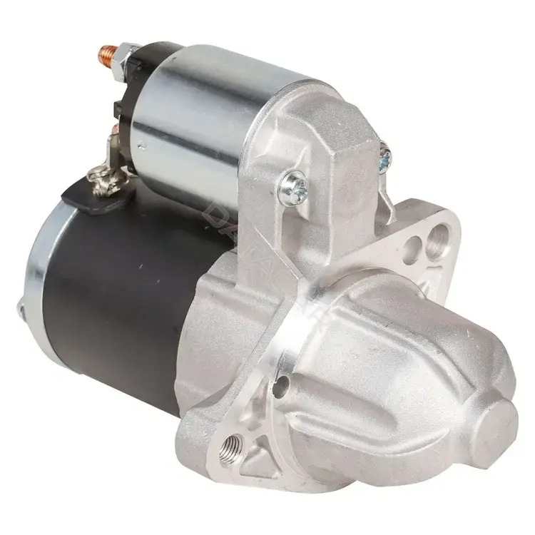 Стартер STARTVOLT LSt2403