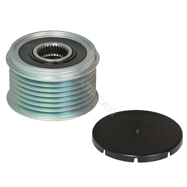 Шкив генератора STARTVOLT SGP0807