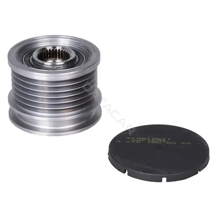 Шкив генератора STARTVOLT SGP1504