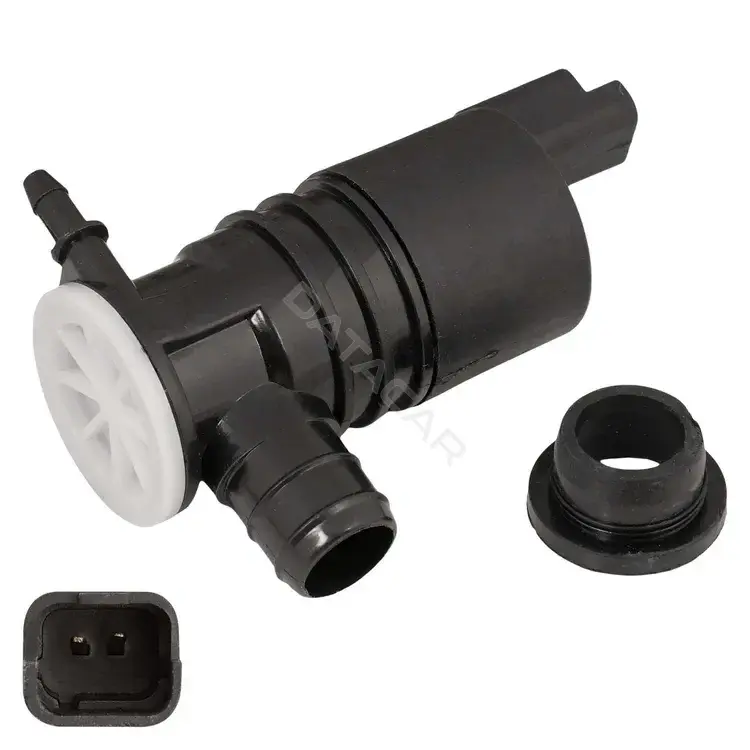 Насос омывателя STARTVOLT SWP0903