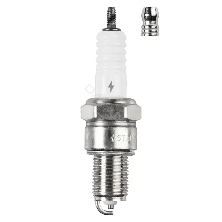Свечи зажигания STARTVOLT VSP1825