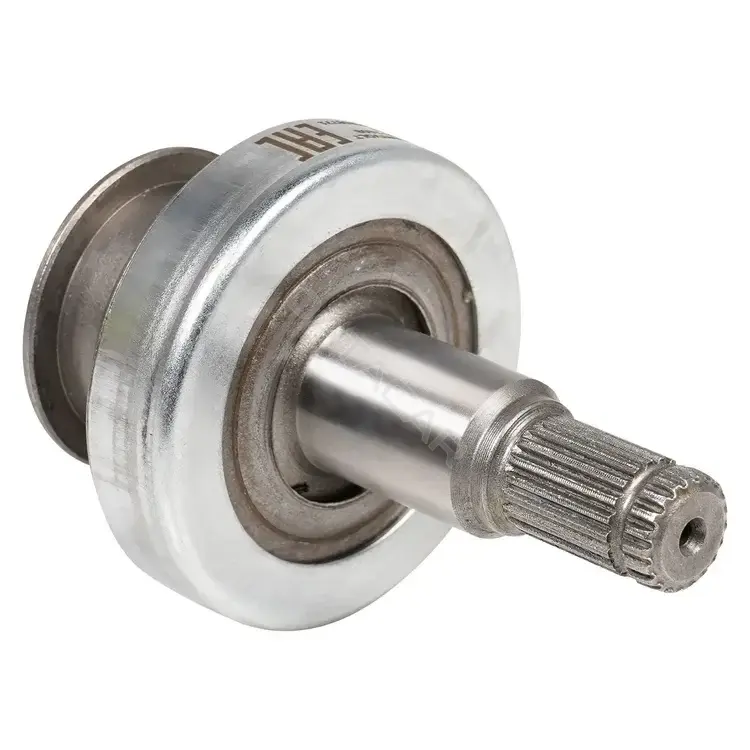 Бендикс стартера STARTVOLT VCS1108