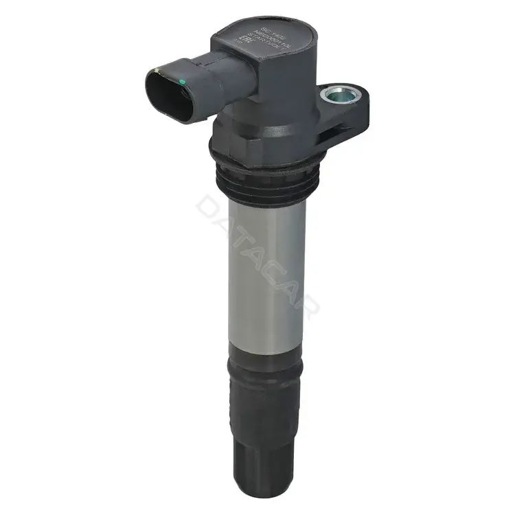 Катушка зажигания STARTVOLT SC1402