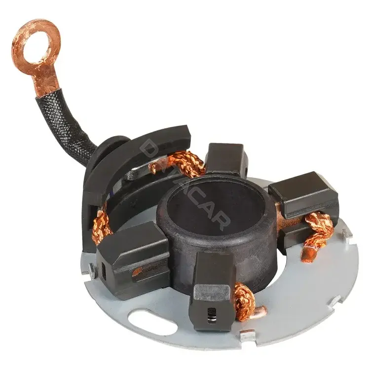 Щеткодержатель генератора STARTVOLT VBS2720