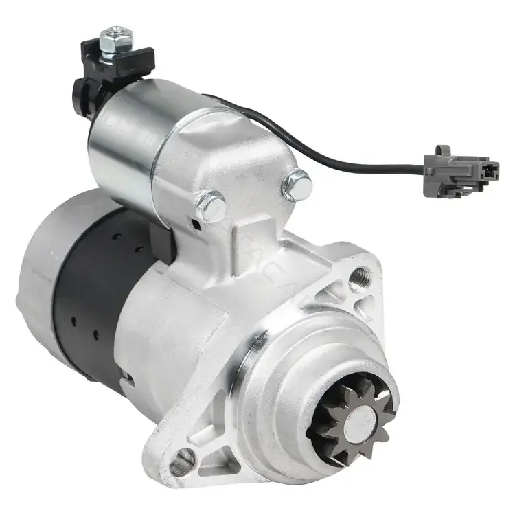 Стартер STARTVOLT LSt1406