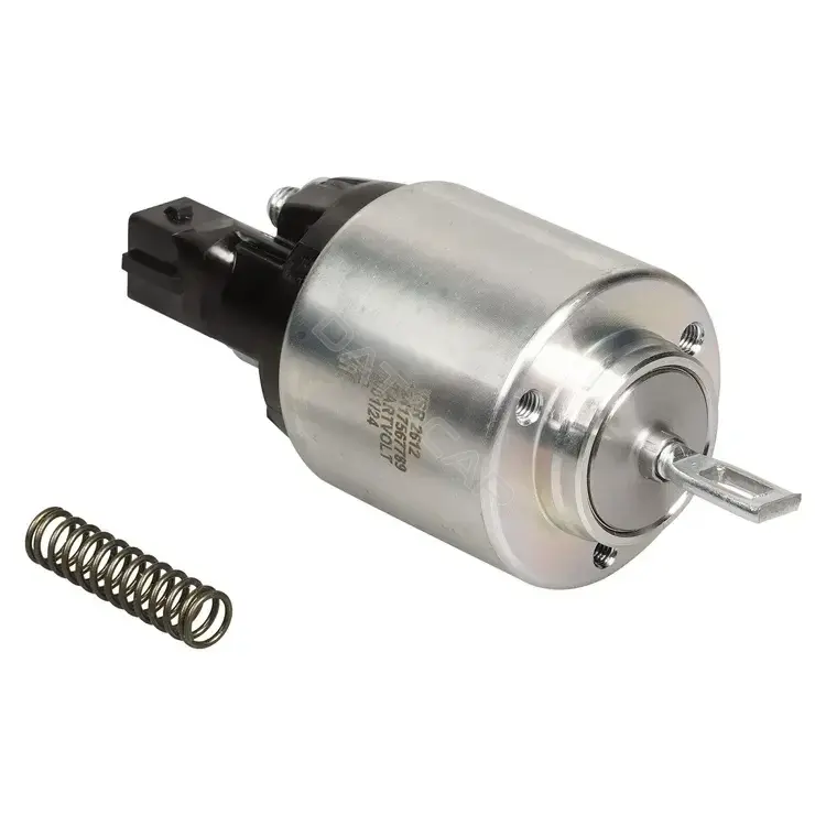 Реле втягивающее STARTVOLT VSR2612