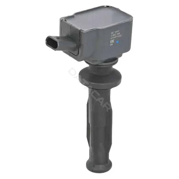 Катушка зажигания STARTVOLT SC1003