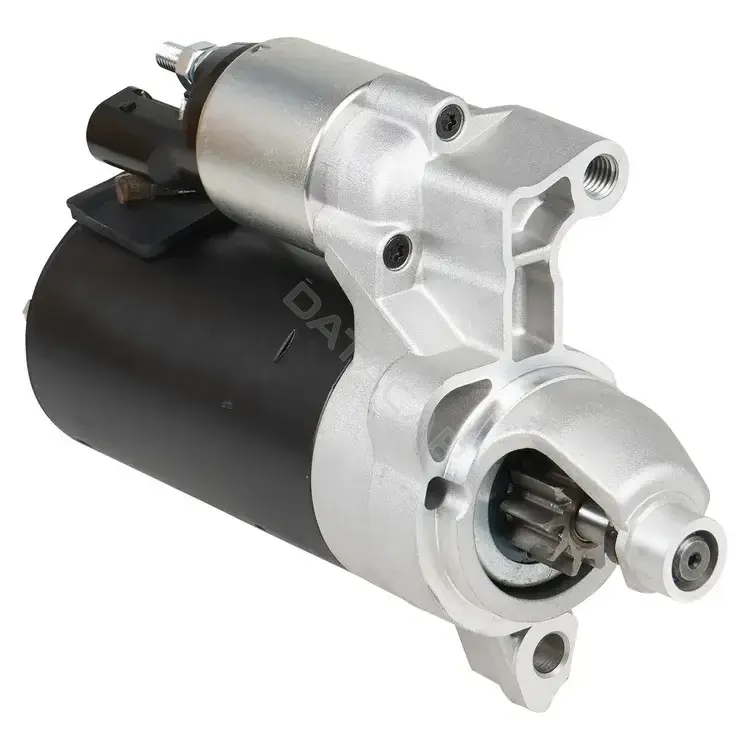 Стартер STARTVOLT LSt1865