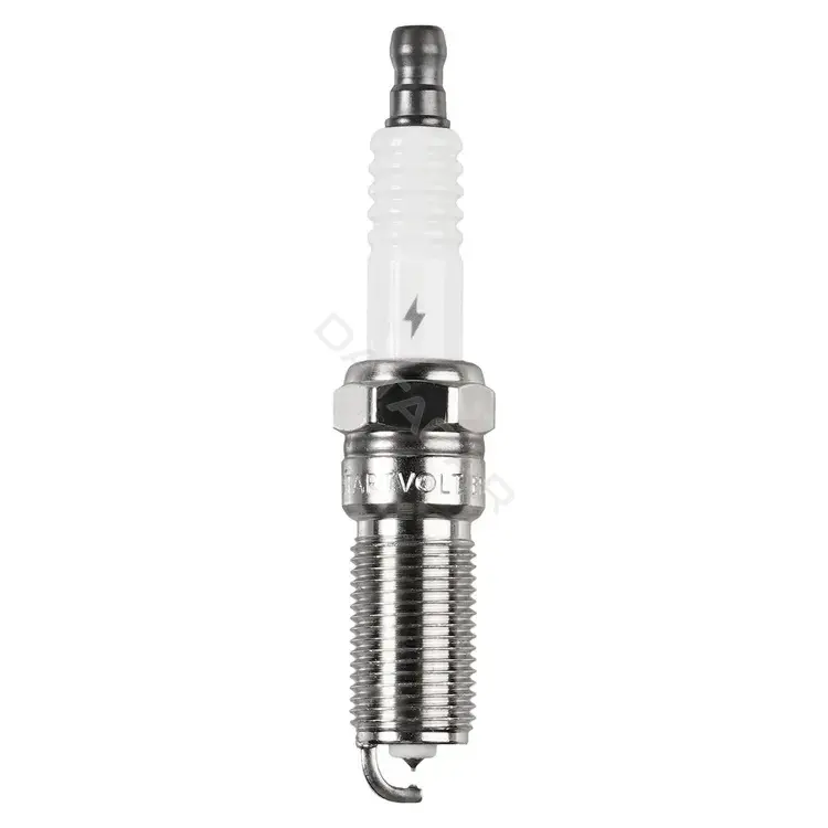 Свечи зажигания STARTVOLT VSP1011
