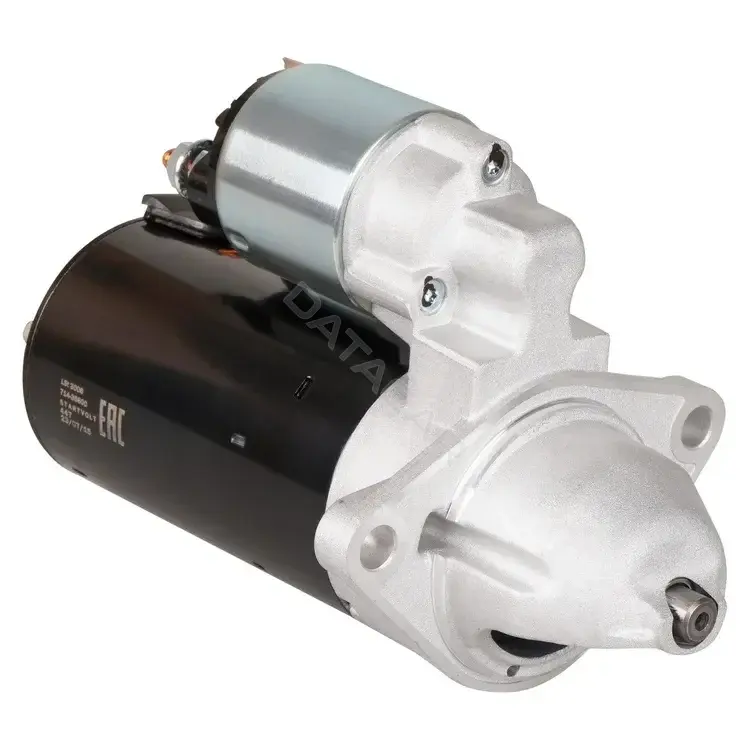 Стартер STARTVOLT LSt3006