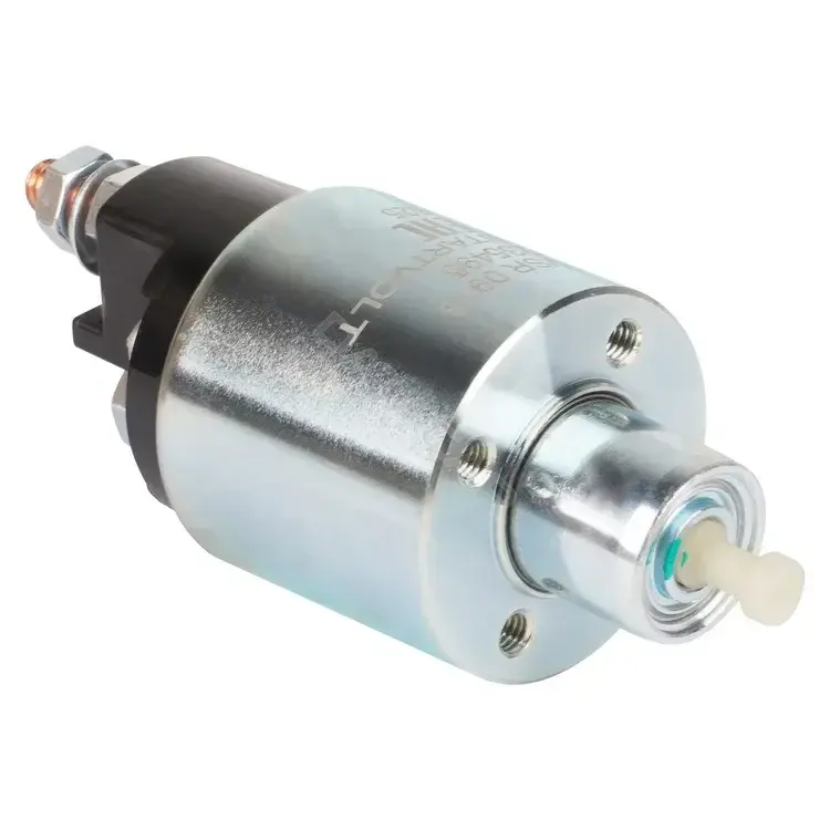 Реле втягивающее STARTVOLT VSR0913