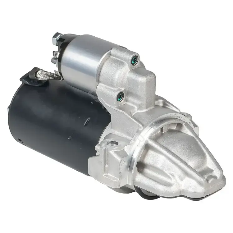 Стартер STARTVOLT LSt1022