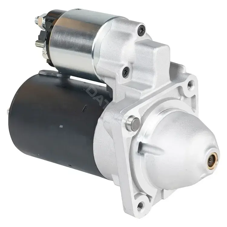 Стартер STARTVOLT LSt1618