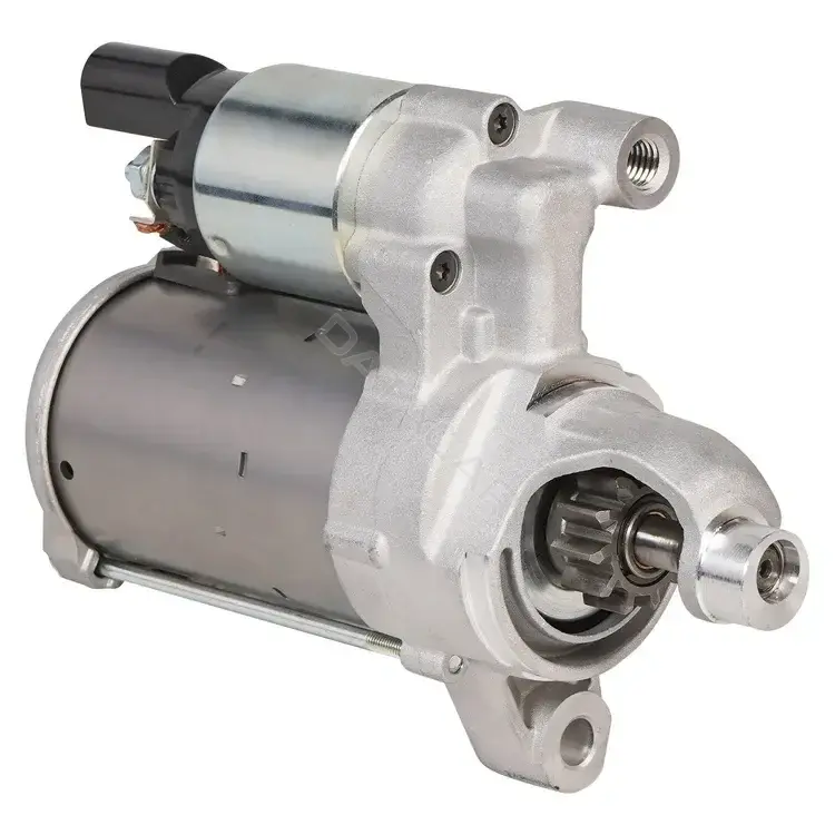 Стартер STARTVOLT LSt1863