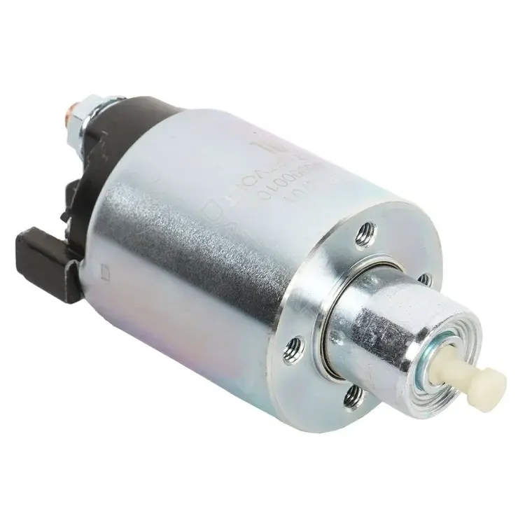 Реле втягивающее STARTVOLT VSR2701