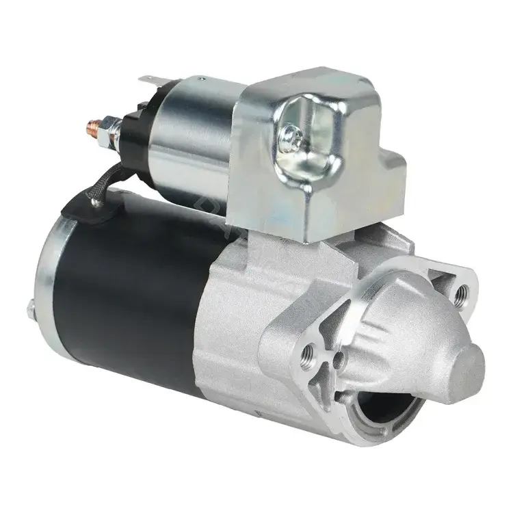 Стартер STARTVOLT LSt2406