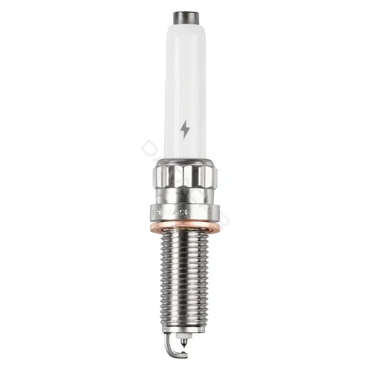Свечи зажигания STARTVOLT VSP1834