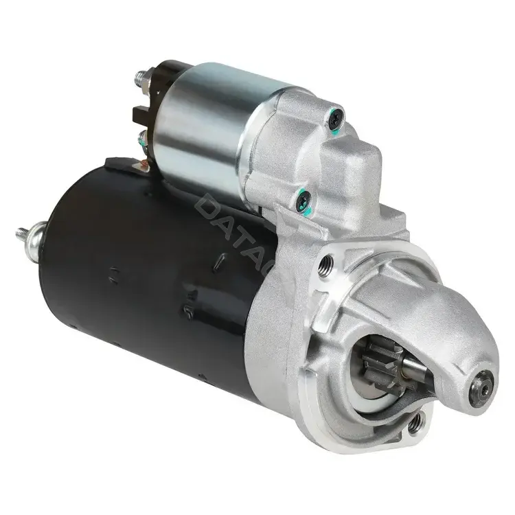Стартер STARTVOLT LSt0327