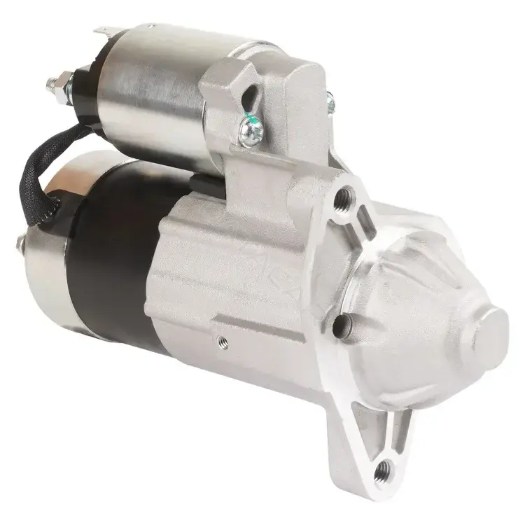 Стартер STARTVOLT LSt0346