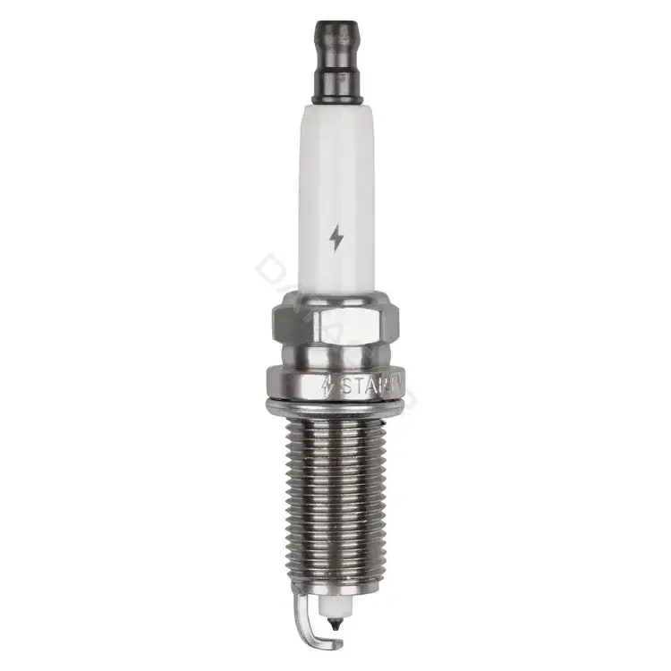 Свечи зажигания STARTVOLT VSP2604