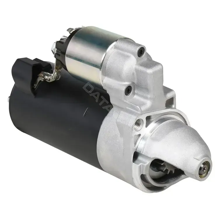 Стартер STARTVOLT LSt1508