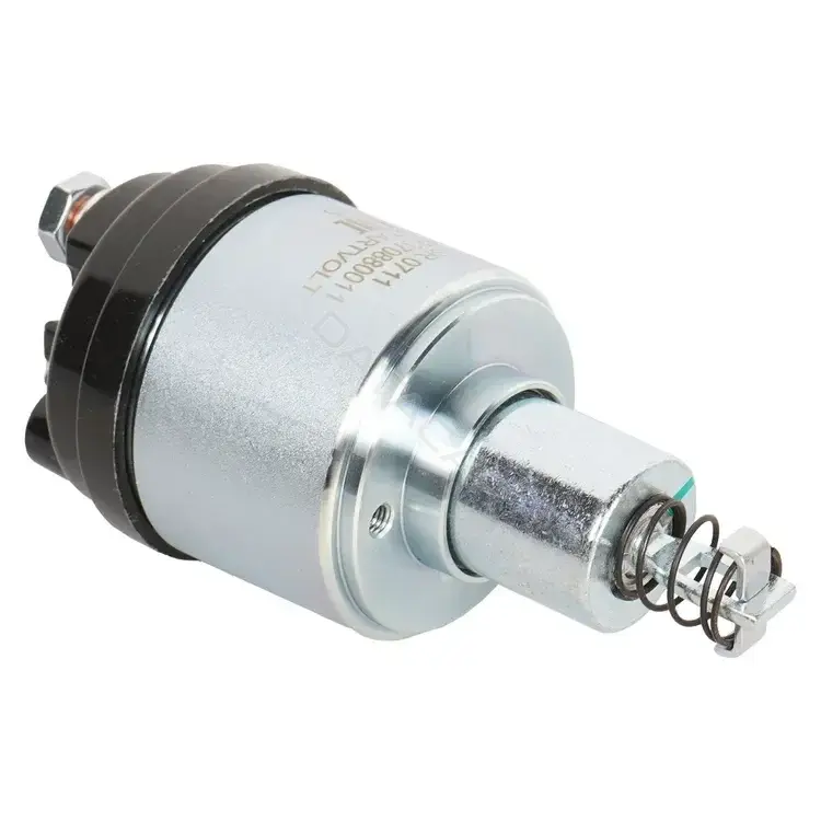 Реле втягивающее STARTVOLT VSR0711