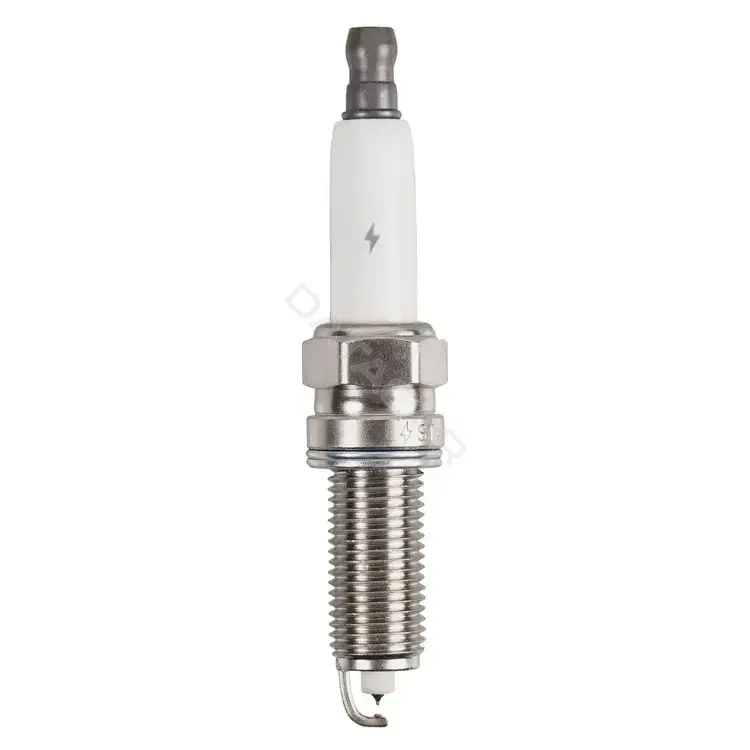 Свечи зажигания STARTVOLT VSP0811
