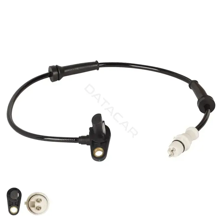 Датчик АБС STARTVOLT VSABS0912