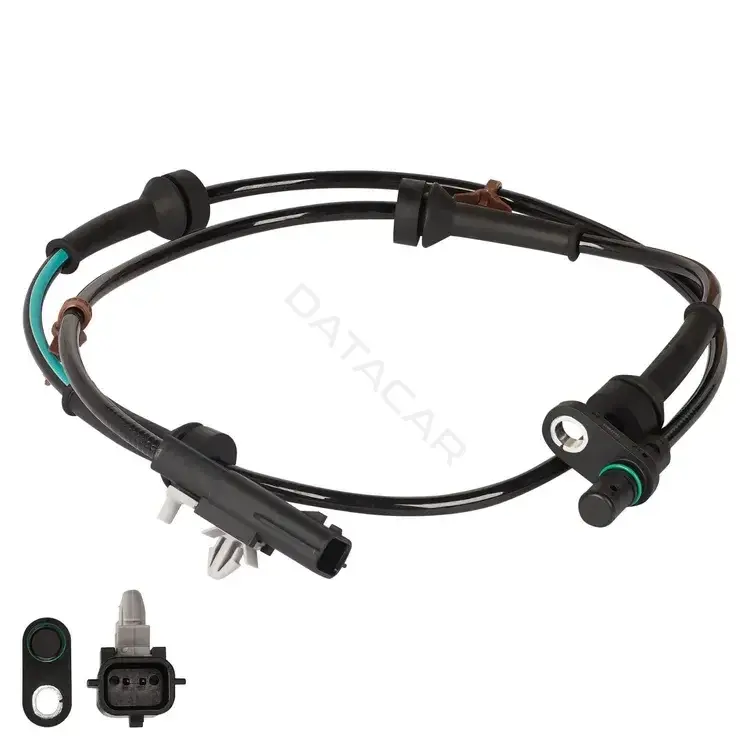 Датчик АБС STARTVOLT VSABS1405