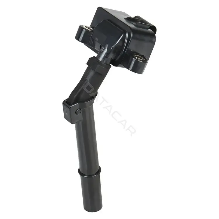 Катушка зажигания STARTVOLT SC1513